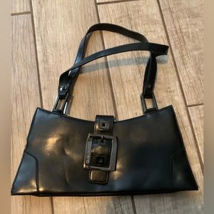 💜Vintage guess purse